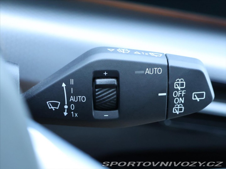 BMW iX1 xDrive30 M Sport CZ DPH 2024
