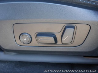 BMW iX1 xDrive30 CZ DPH 2024