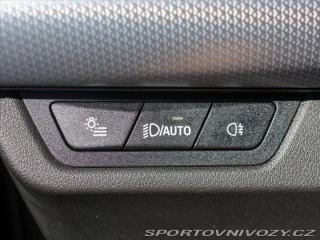 BMW iX1 xDrive30 CZ DPH 2024