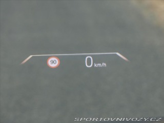 BMW iX1 xDrive30 CZ DPH 2024