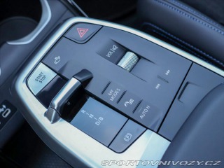 BMW iX1 xDrive30 CZ DPH 2024