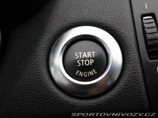 BMW 1 3,0 130i 209kW Aut.Klima 2006