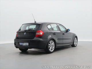 BMW 1 3,0 130i 209kW Aut.Klima 2006