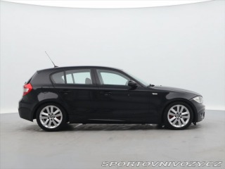 BMW 1 3,0 130i 209kW Aut.Klima 2006