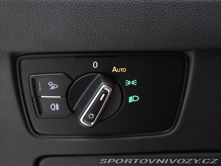 Volkswagen Arteon 2,0 TSI 206kW 4M DSG R-Li 2021
