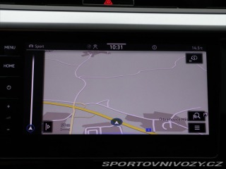 Volkswagen Arteon 2,0 TSI 206kW 4M DSG R-Li 2021