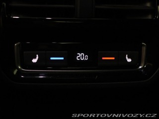 Volkswagen Arteon 2,0 TSI 206kW 4M DSG R-Li 2021