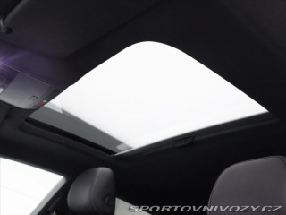 Volkswagen Arteon 2,0 TSI 206kW 4M DSG R-Li 2021
