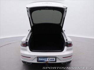 Volkswagen Arteon 2,0 TSI 206kW 4M DSG R-Li 2021