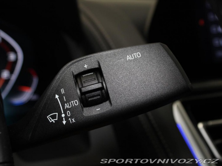 BMW 8 4,4 M850I B&O Laser 1 2020
