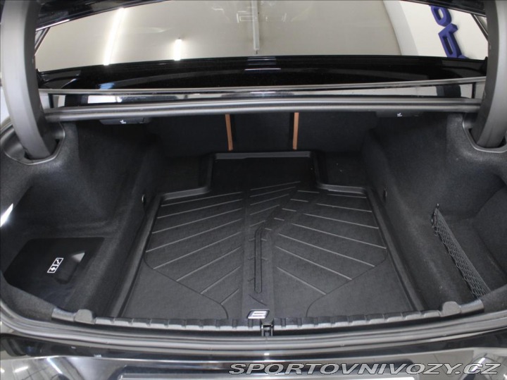 BMW 8 4,4 M850I B&O Laser 1 2020