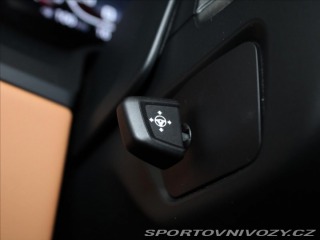 BMW 8 4,4 M850I B&O Laser 1 2020