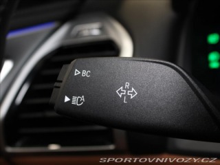 BMW 8 4,4 M850I B&O Laser 1 2020