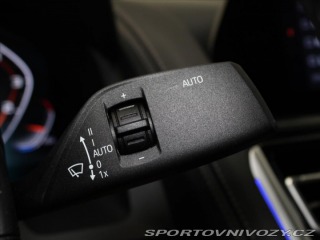 BMW 8 4,4 M850I B&O Laser 1 2020
