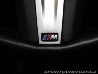 BMW 8 4,4 M850I B&O Laser 1 2020