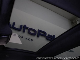 BMW 8 4,4 M850I B&O Laser 1 2020