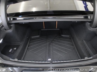 BMW 8 4,4 M850I B&O Laser 1 2020