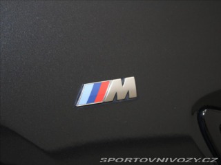 BMW 8 4,4 M850I B&O Laser 1 2020