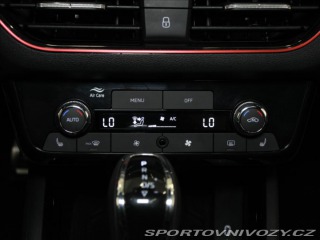 Škoda Ostatní modely Scala 1,0 TSi DSG Monte Carlo 5 2025