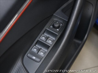 Škoda Ostatní modely Scala 1,0 TSi DSG Monte Carlo 5 2025