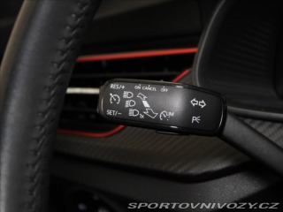 Škoda Ostatní modely Scala 1,0 TSi DSG Monte Carlo 5 2025