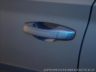 Škoda Ostatní modely Scala 1,0 TSi DSG Monte Carlo 5 2025