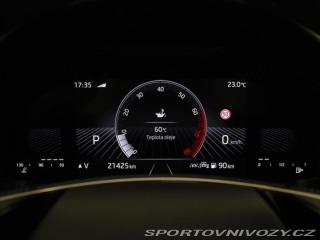 Škoda Ostatní modely Scala 1,0 TSi DSG Monte Carlo 5 2025