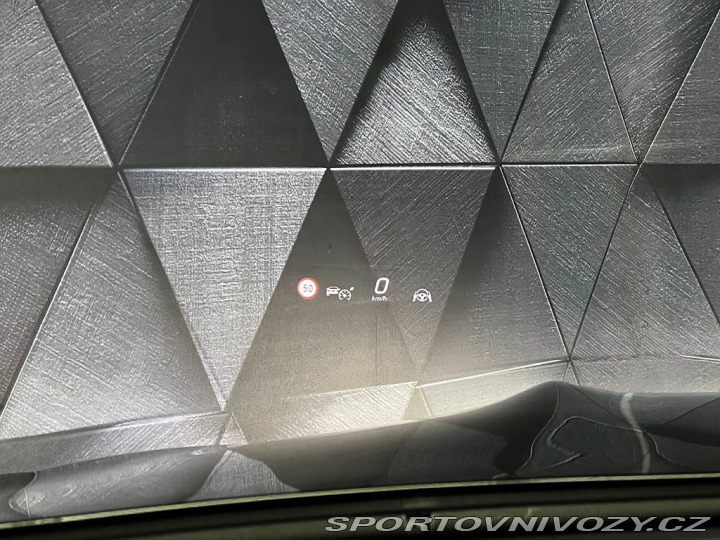 Mercedes-Benz Ostatní modely 450d 4M AMG, EL. TAŽNÉ, M 2025