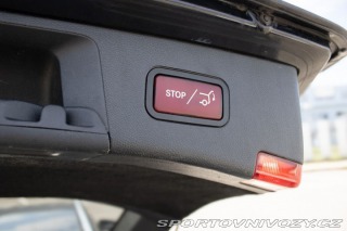 Mercedes-Benz E AMG paket, 100% stav. 2013