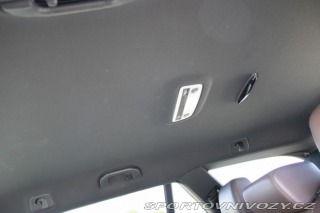 Mercedes-Benz E AMG paket, 100% stav. 2013