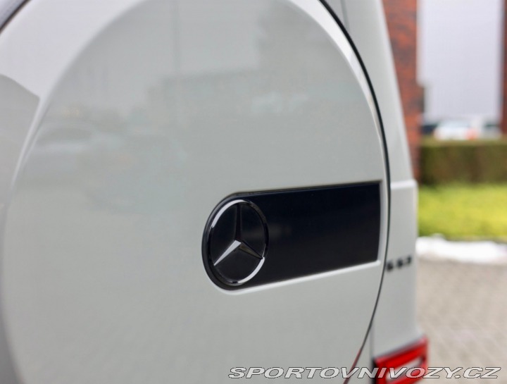 Mercedes-Benz CLA 63 AMG 4-matic 430KW | M 2024