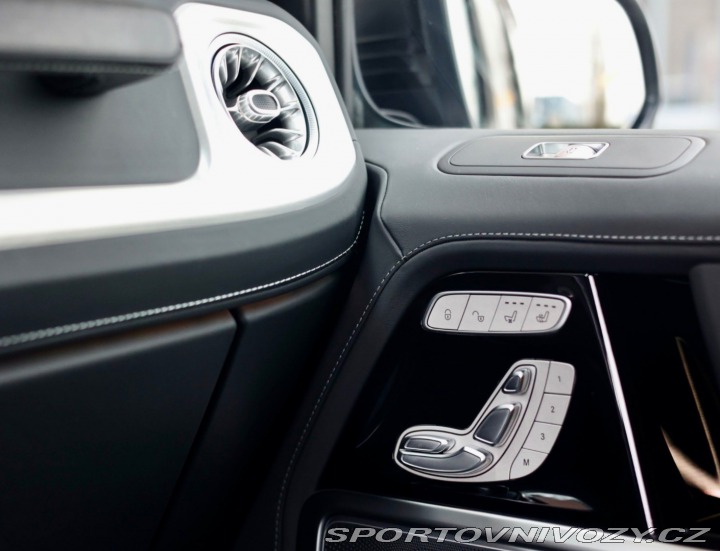 Mercedes-Benz CLA 63 AMG 4-matic 430KW | M 2024