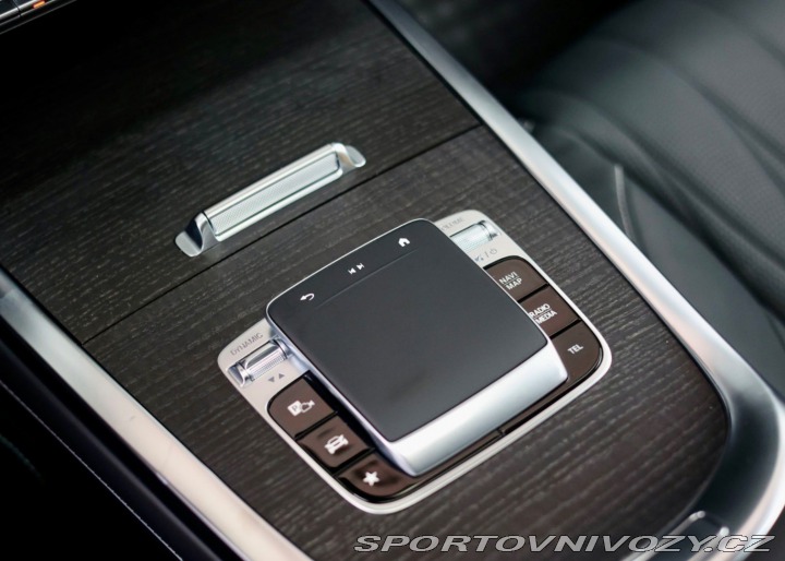 Mercedes-Benz CLA 63 AMG 4-matic 430KW | M 2024