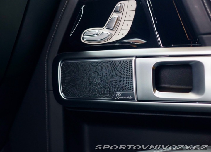 Mercedes-Benz CLA 63 AMG 4-matic 430KW | M 2024