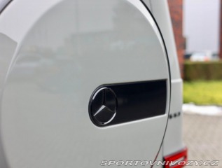Mercedes-Benz CLA 63 AMG 4-matic 430KW | M 2024