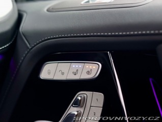 Mercedes-Benz CLA 63 AMG 4-matic 430KW | M 2024