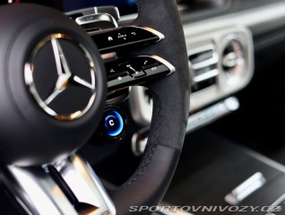 Mercedes-Benz CLA 63 AMG 4-matic 430KW | M 2024