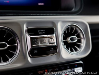 Mercedes-Benz CLA 63 AMG 4-matic 430KW | M 2024