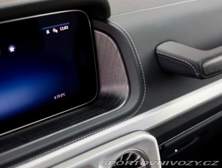 Mercedes-Benz CLA 63 AMG 4-matic 430KW | M 2024