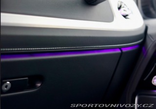 Mercedes-Benz CLA 63 AMG 4-matic 430KW | M 2024