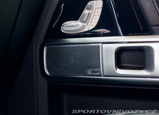 Mercedes-Benz CLA 63 AMG 4-matic 430KW | M 2024