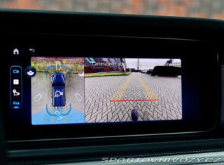Mercedes-Benz CLA 63 AMG 4-matic 430KW | M 2024