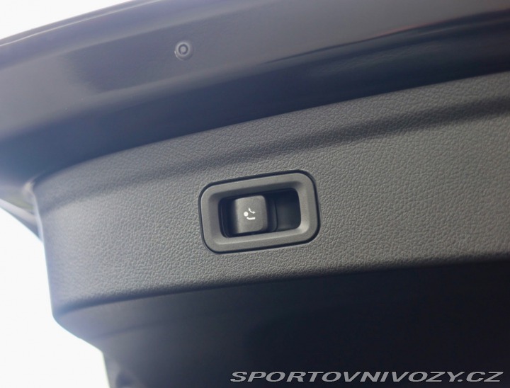 Mercedes-Benz Ostatní modely GLE SUV SUV  53 AMG Hybrid 4MATIC 2025