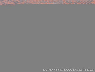 Mercedes-Benz Ostatní modely GLE SUV SUV 53 AMG Hybrid 4MATIC 2025
