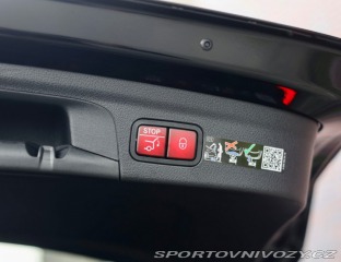 Mercedes-Benz Ostatní modely GLE SUV SUV 53 AMG Hybrid 4MATIC 2025