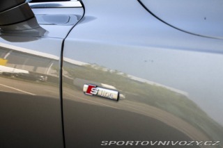 Audi A7 Sportback 3.0 TFSI S tro 2016