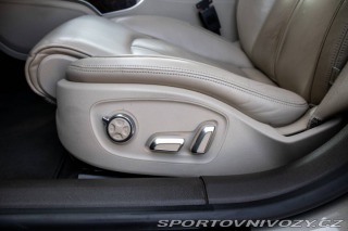 Audi A7 Sportback 3.0 TFSI S tro 2016
