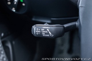 Škoda Superb Combi  2.0 TSI 4x4 L& 2016