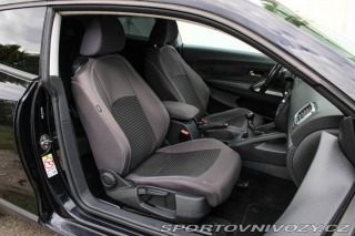 Volkswagen Scirocco 1.4 TSI / AJ NA SPLÁTKY 2009