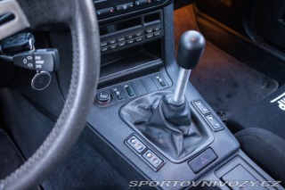 BMW 3 E36 325i / AJ NA SPLÁTKY 1998